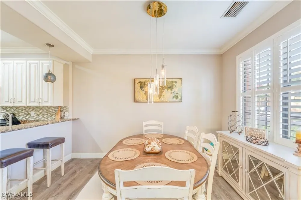 Liana Street #9001 Fort Myers, FL 33912