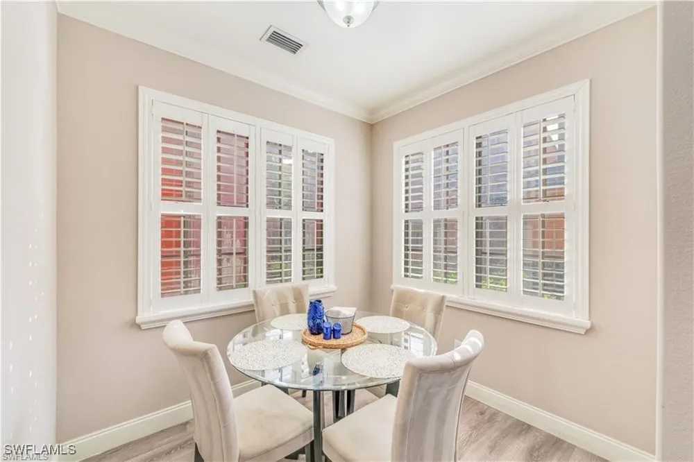 Liana Street #9001 Fort Myers, FL 33912