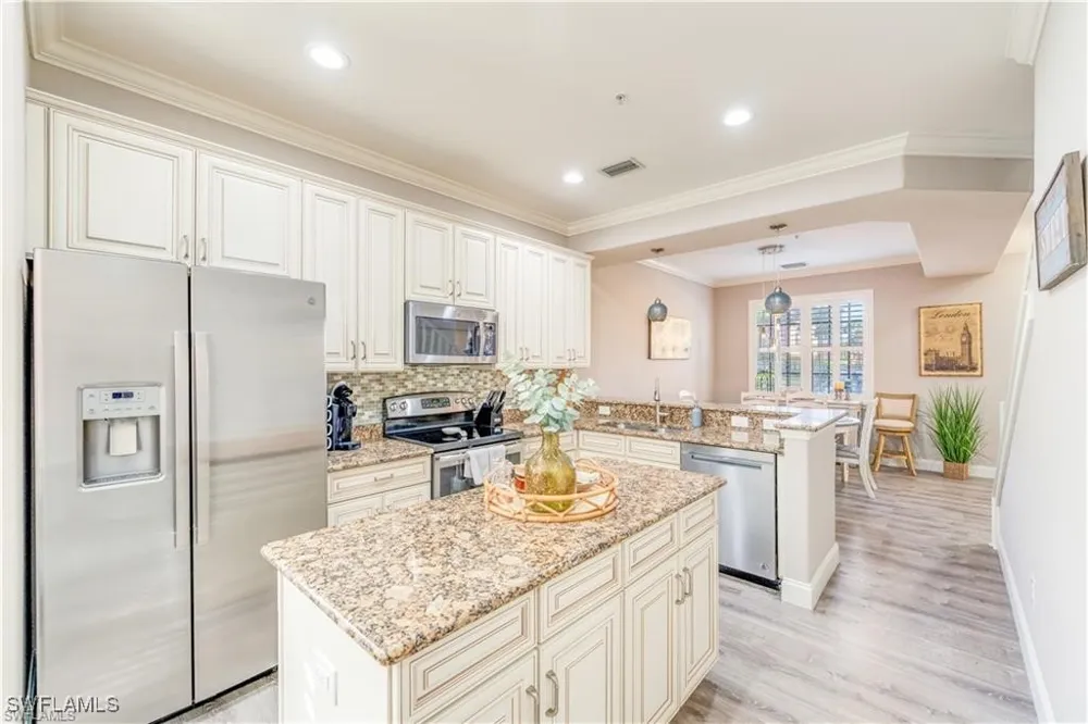 Liana Street #9001 Fort Myers, FL 33912