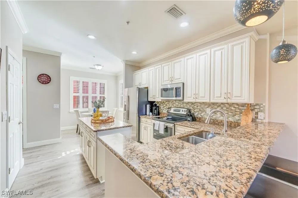 Liana Street #9001 Fort Myers, FL 33912