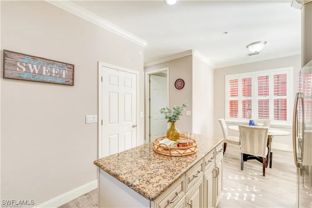 Liana Street #9001 Fort Myers, FL 33912