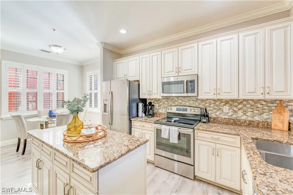 Liana Street #9001 Fort Myers, FL 33912