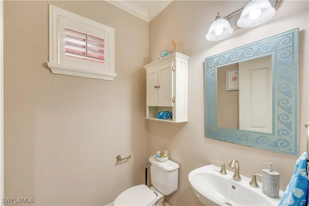 Liana Street #9001 Fort Myers, FL 33912