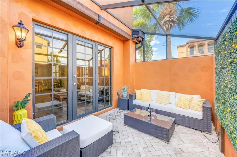 Liana Street #9001 Fort Myers, FL 33912