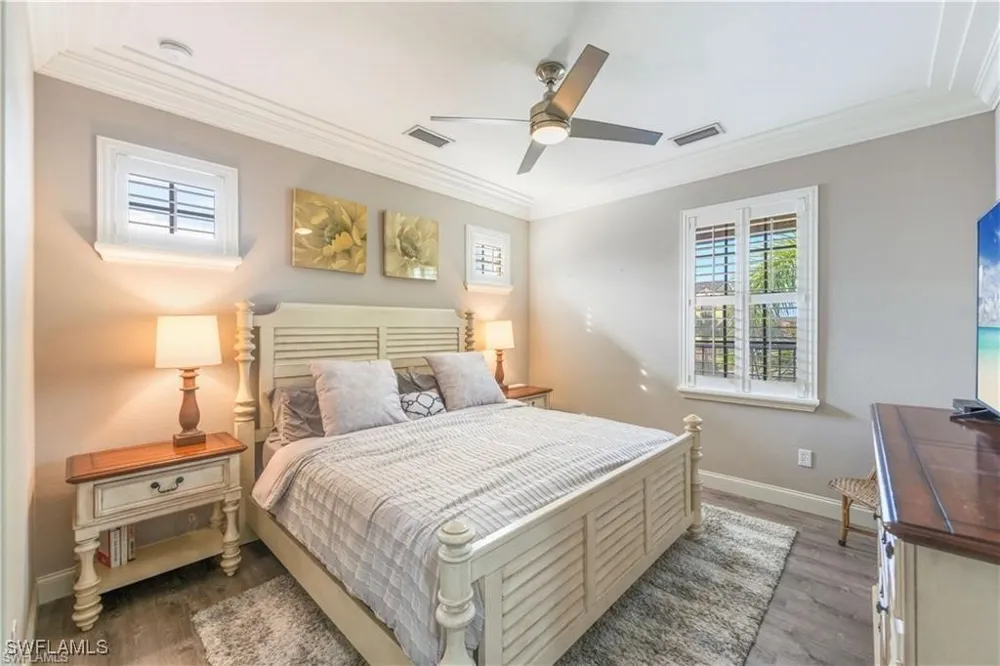 Liana Street #9001 Fort Myers, FL 33912