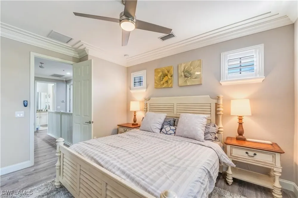Liana Street #9001 Fort Myers, FL 33912