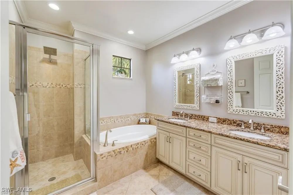 Liana Street #9001 Fort Myers, FL 33912