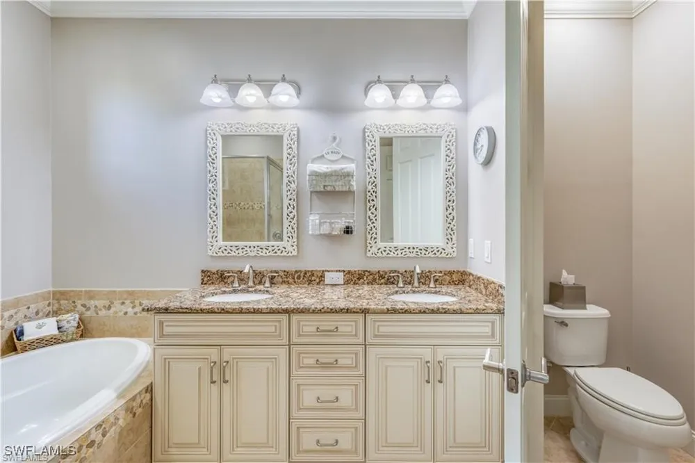 Liana Street #9001 Fort Myers, FL 33912