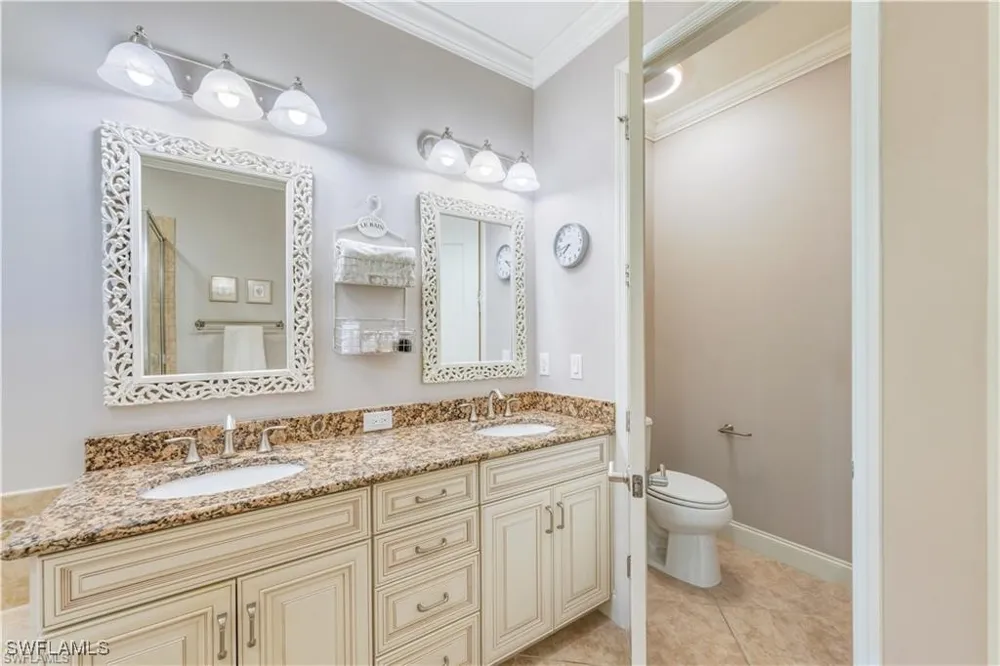 Liana Street #9001 Fort Myers, FL 33912