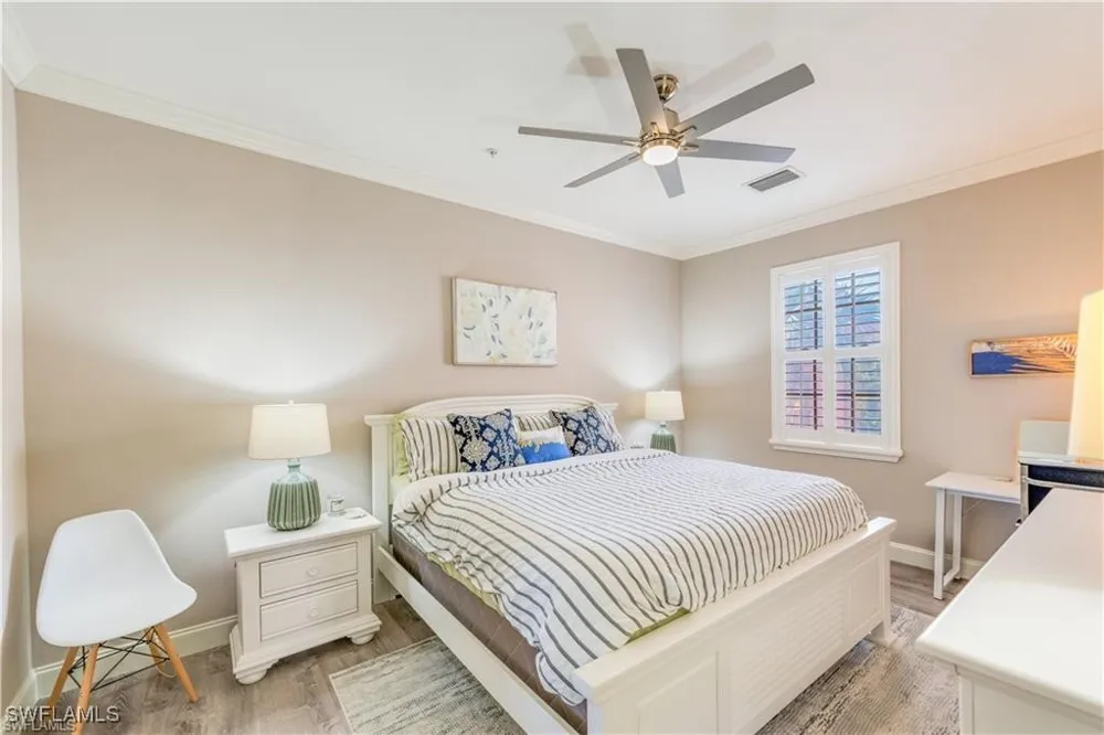 Liana Street #9001 Fort Myers, FL 33912