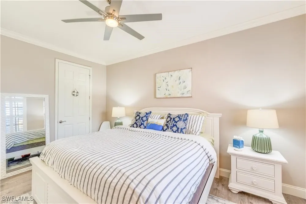 Liana Street #9001 Fort Myers, FL 33912