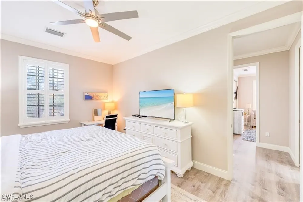 Liana Street #9001 Fort Myers, FL 33912