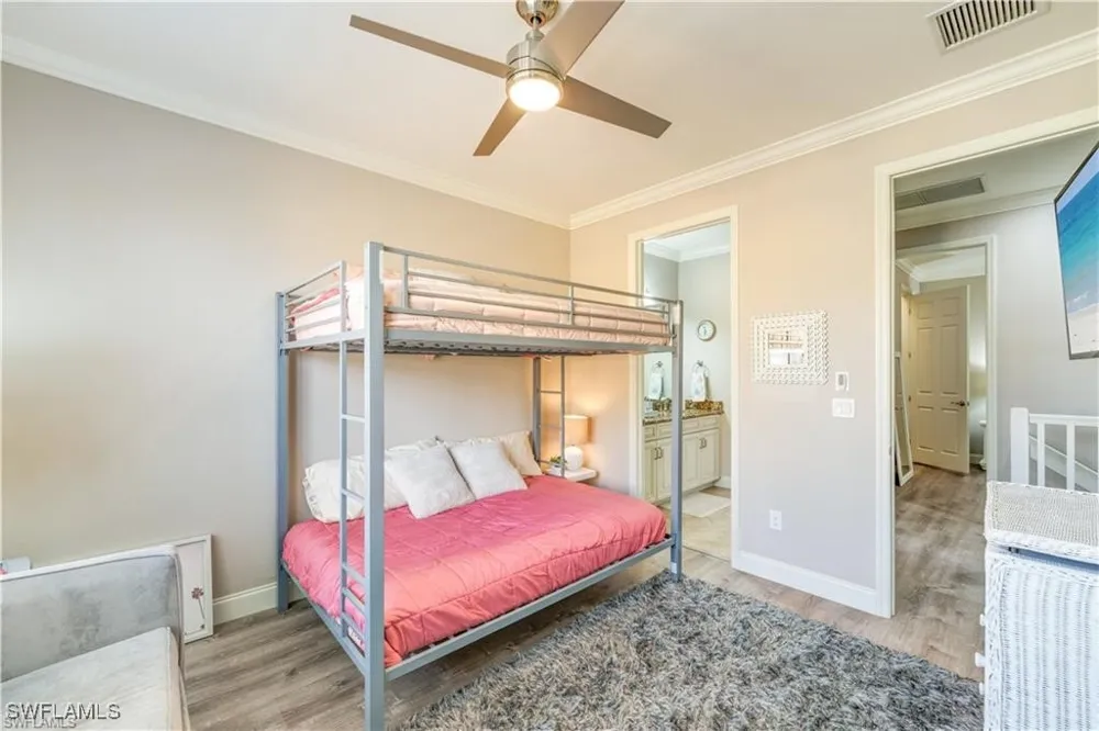Liana Street #9001 Fort Myers, FL 33912