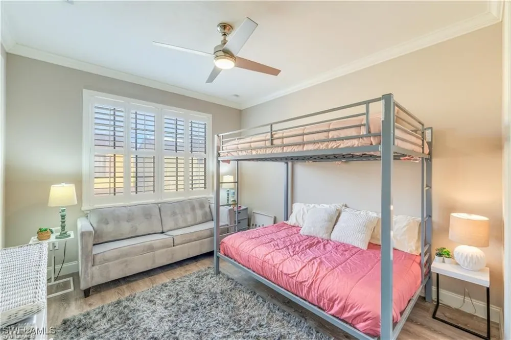 Liana Street #9001 Fort Myers, FL 33912