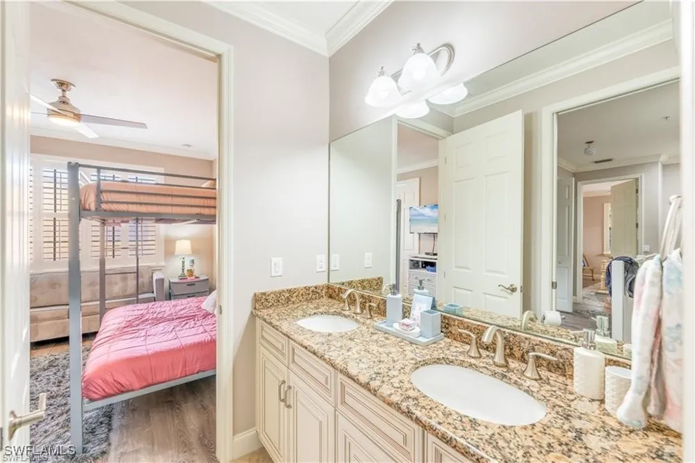 Liana Street #9001 Fort Myers, FL 33912