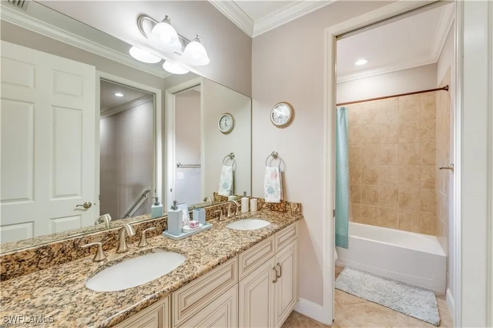 Liana Street #9001 Fort Myers, FL 33912