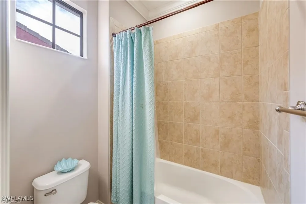 Liana Street #9001 Fort Myers, FL 33912