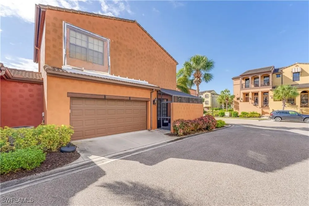 Liana Street #9001 Fort Myers, FL 33912