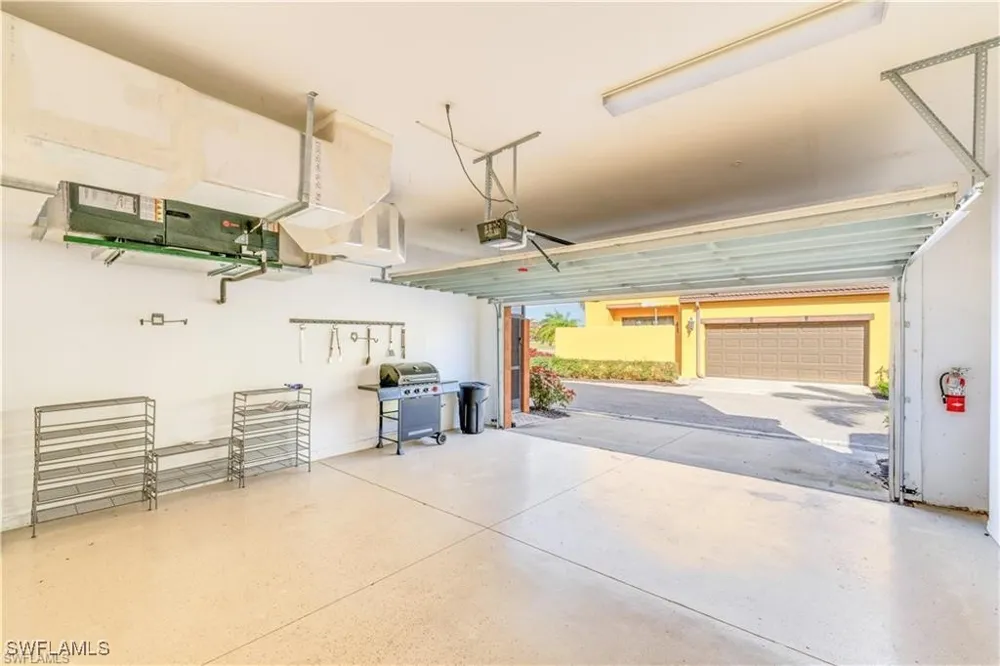 Liana Street #9001 Fort Myers, FL 33912