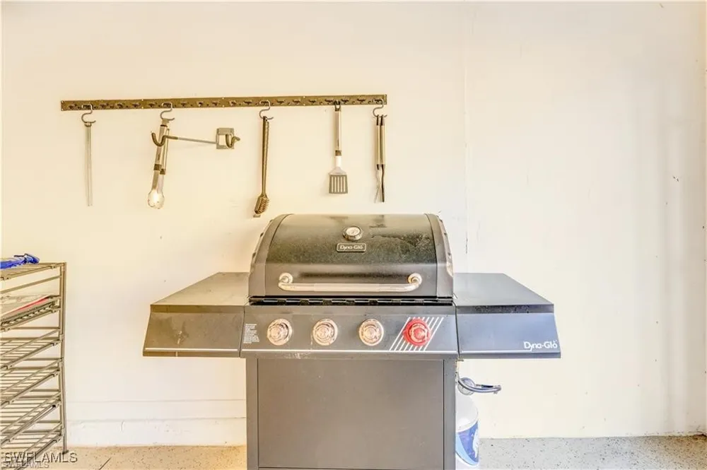 Liana Street #9001 Fort Myers, FL 33912