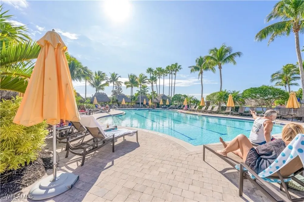 Liana Street #9001 Fort Myers, FL 33912