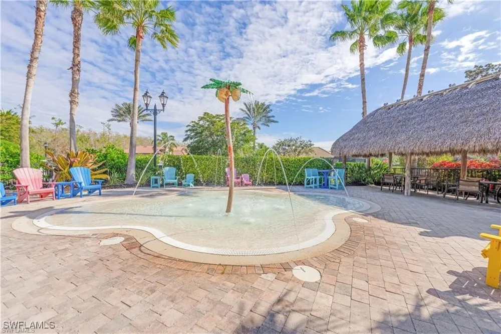 Liana Street #9001 Fort Myers, FL 33912