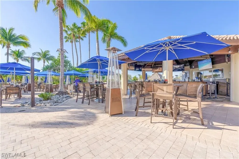 Liana Street #9001 Fort Myers, FL 33912