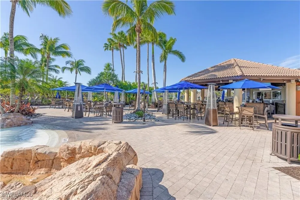 Liana Street #9001 Fort Myers, FL 33912