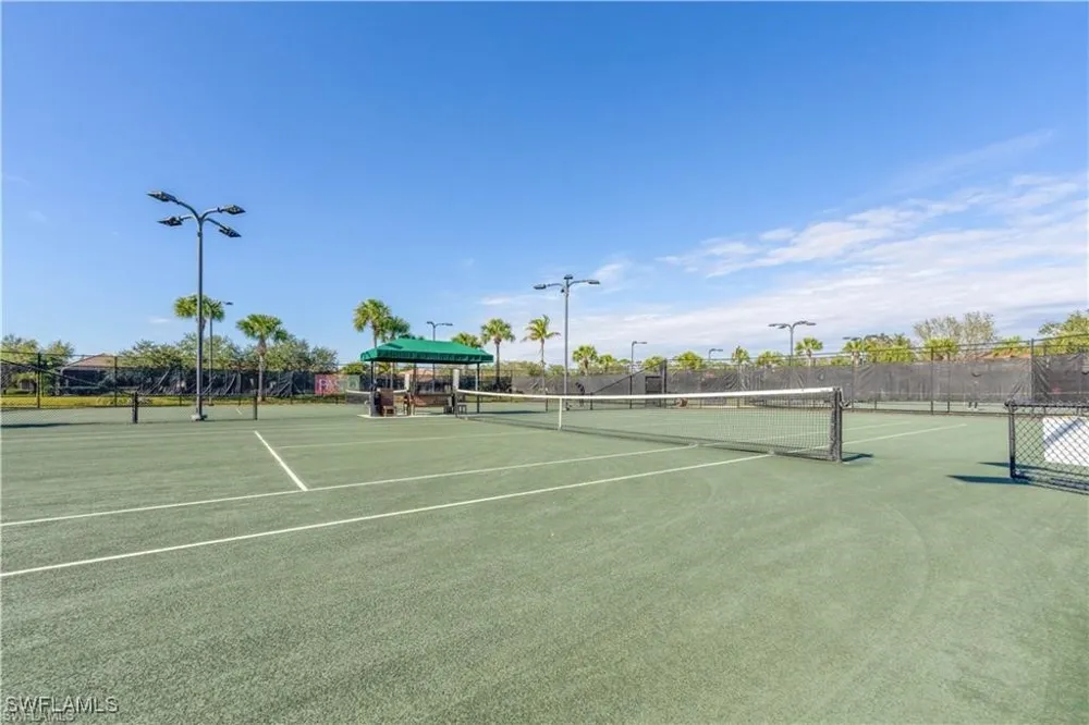 Liana Street #9001 Fort Myers, FL 33912