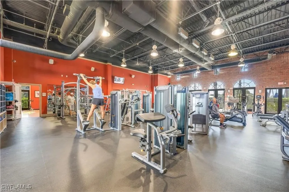Liana Street #9001 Fort Myers, FL 33912