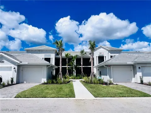 Heritage Landing Boulevard #1713