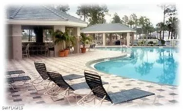 Danbury Boulevard E #1-102 Naples, FL 34120