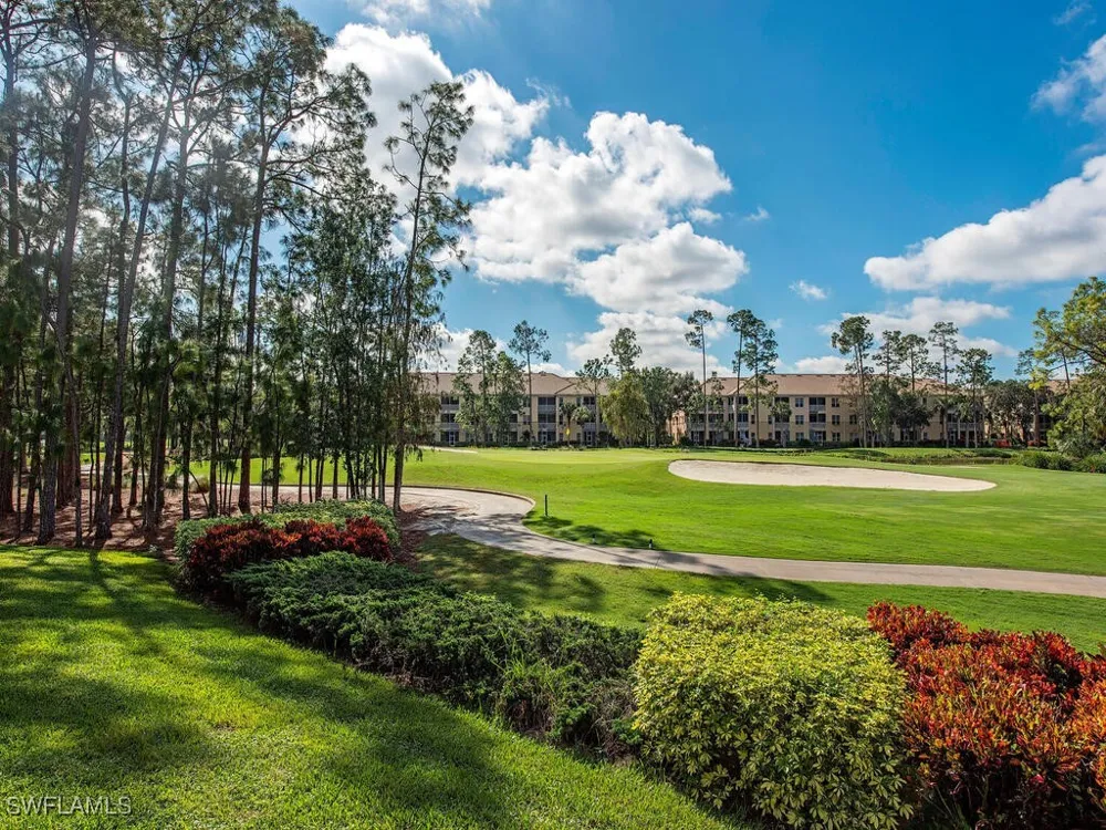 Danbury Boulevard E #1-102 Naples, FL 34120