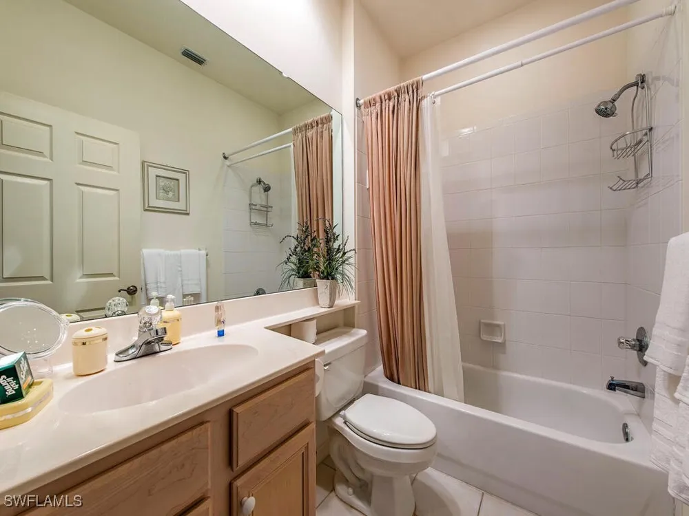 Danbury Boulevard E #1-102 Naples, FL 34120