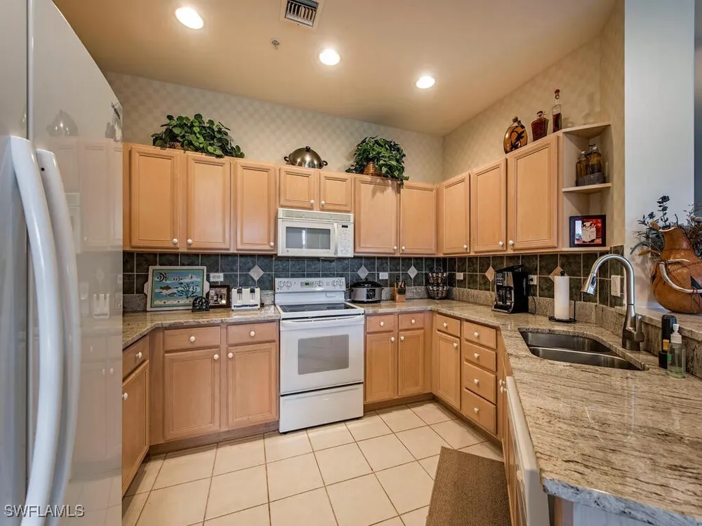 Danbury Boulevard E #1-102 Naples, FL 34120