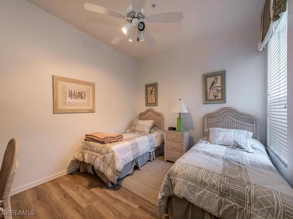 Danbury Boulevard E #1-102 Naples, FL 34120
