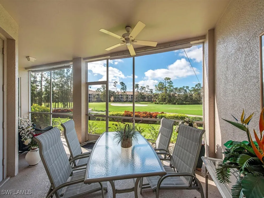 Danbury Boulevard E #1-102 Naples, FL 34120