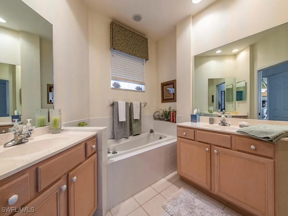 Danbury Boulevard E #1-102 Naples, FL 34120
