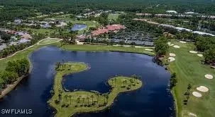 Danbury Boulevard E #1-102 Naples, FL 34120