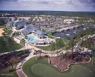 Danbury Boulevard E #1-102 Naples, FL 34120