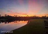 Danbury Boulevard E #1-102 Naples, FL 34120