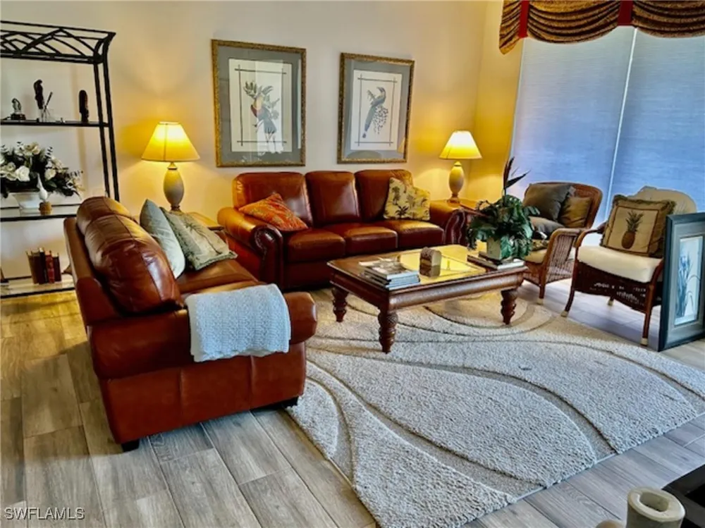 Danbury Boulevard E #1-102 Naples, FL 34120