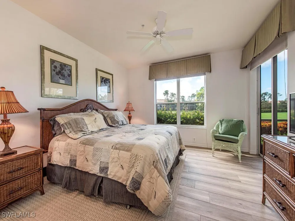 Danbury Boulevard E #1-102 Naples, FL 34120