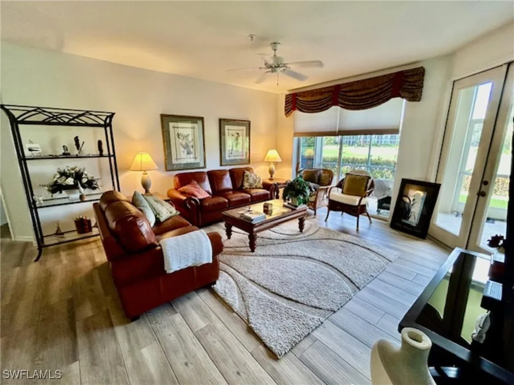 Danbury Boulevard E #1-102 Naples, FL 34120