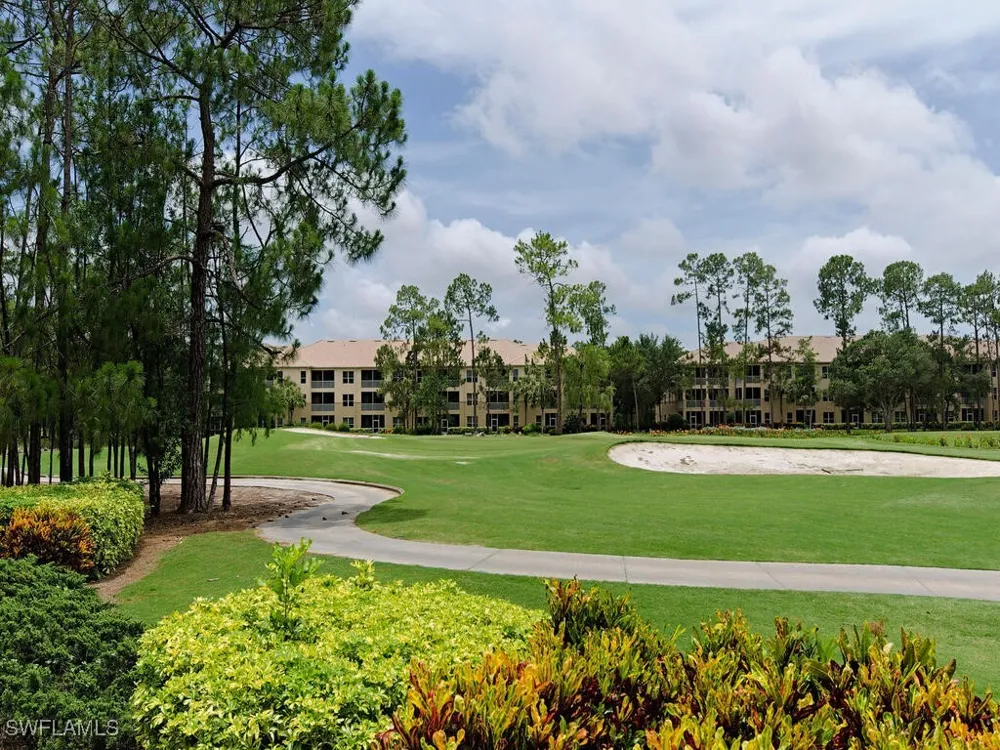 Danbury Boulevard E #1-102 Naples, FL 34120