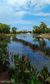 Danbury Boulevard E #1-102 Naples, FL 34120