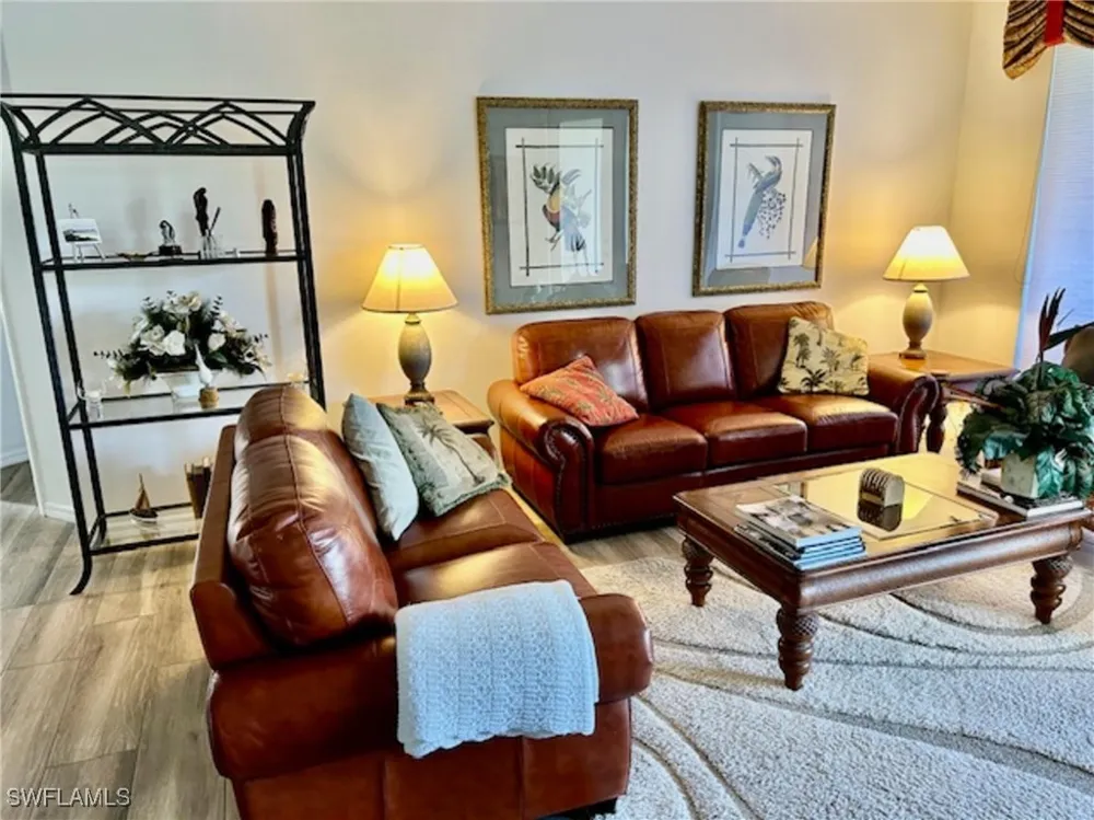 Danbury Boulevard E #1-102 Naples, FL 34120