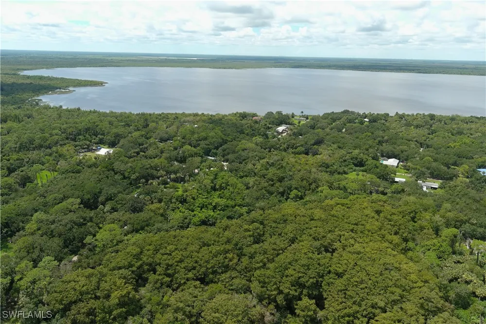Taylor Road Immokalee, FL 34142