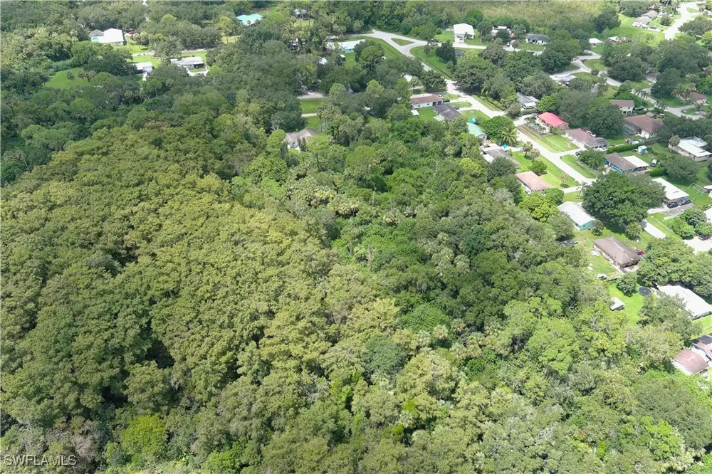 Winston Road Immokalee, FL 34142