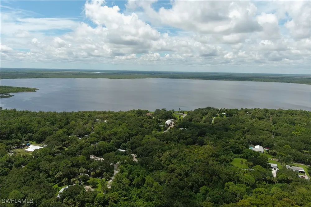 Winston Road Immokalee, FL 34142